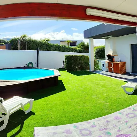 Peter Love House Ericeira Exterior photo