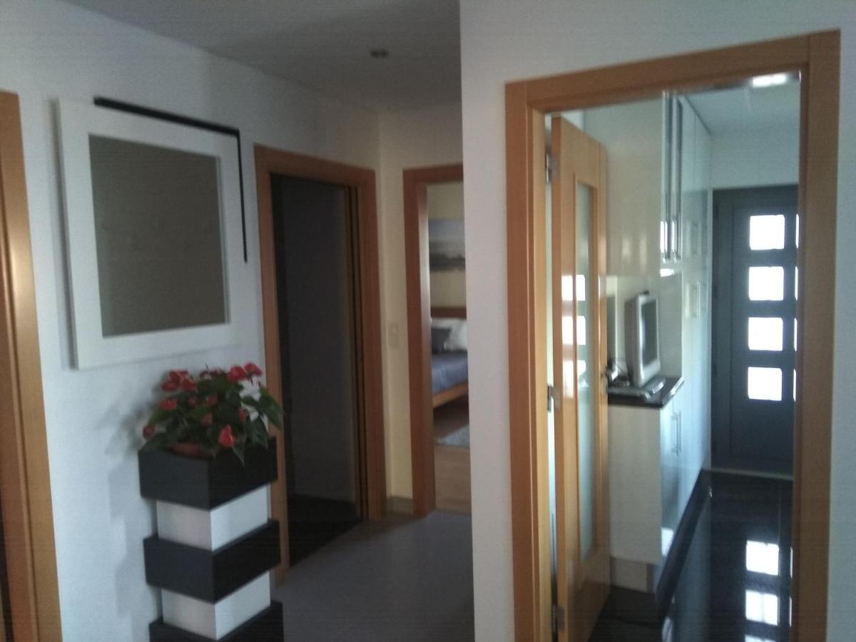 Holiday home Peter House Ericeira