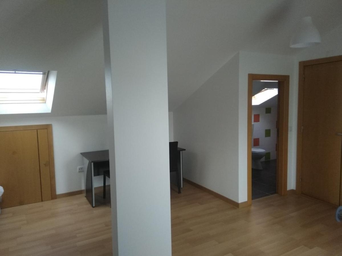 Peter House Holiday home
