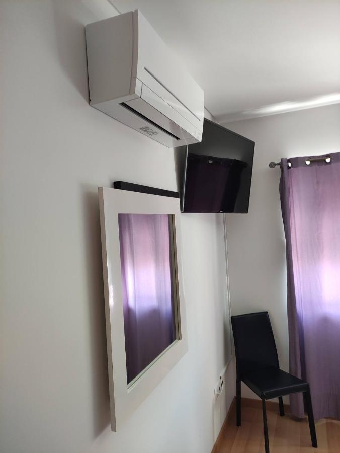 Holiday home Peter House Ericeira