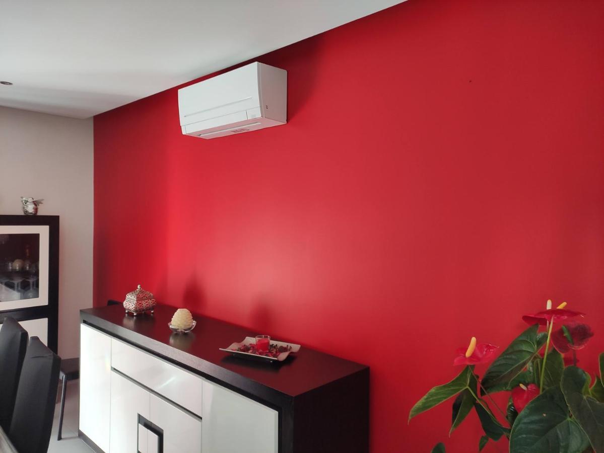 Peter House Holiday home Ericeira