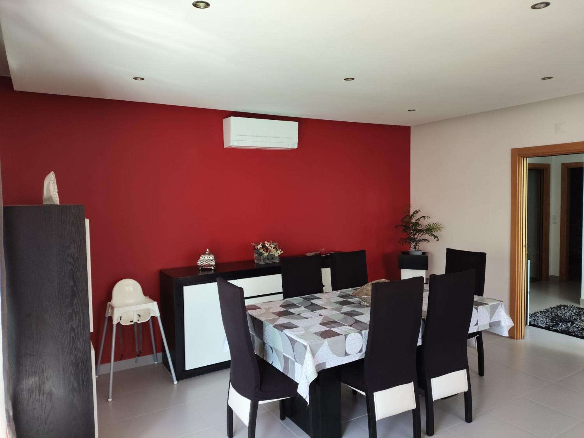 Peter House Ericeira